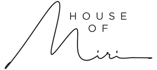 House of Miri