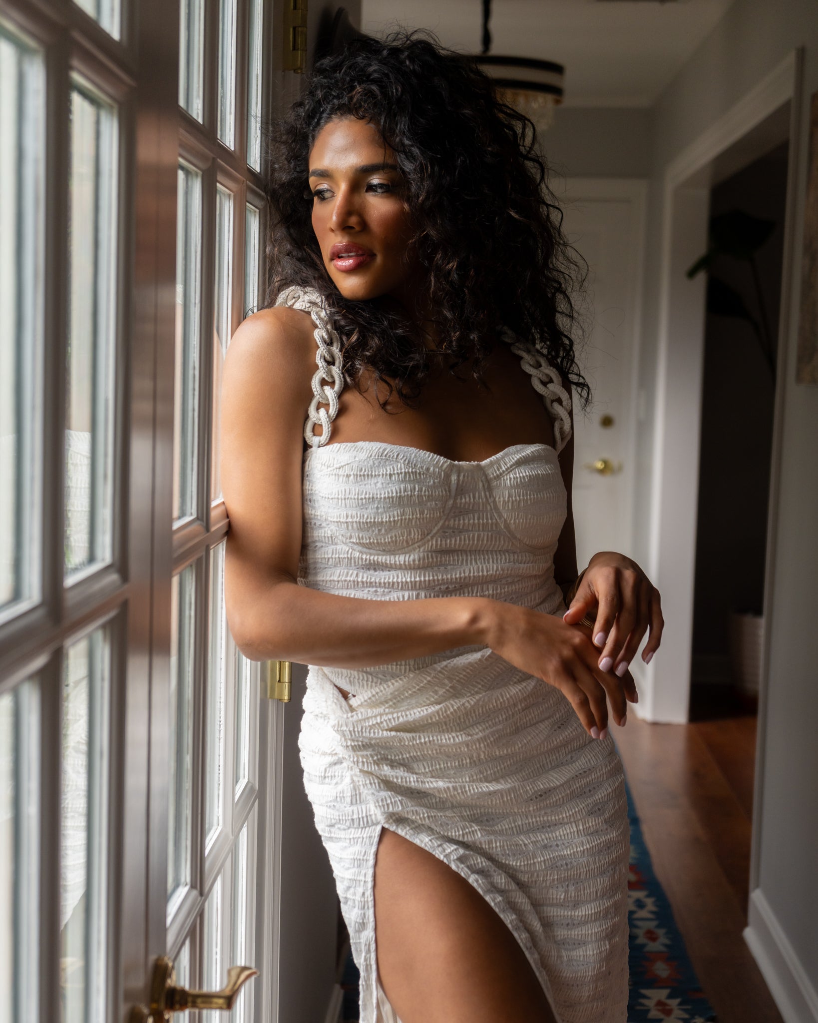 House Of Miri Beachside Bliss: Vacation Looks That Travel Well