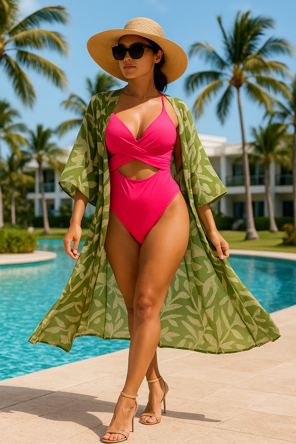 Swim