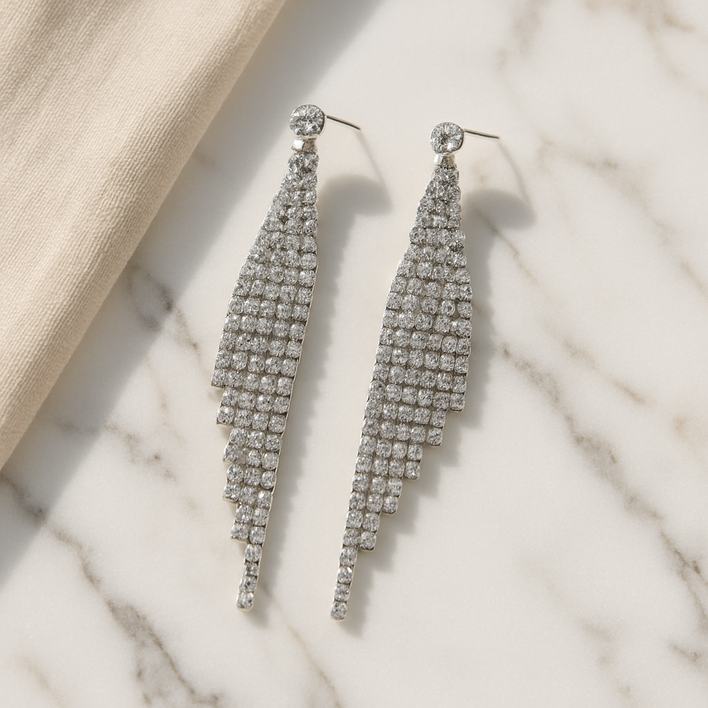 Event Jewelry