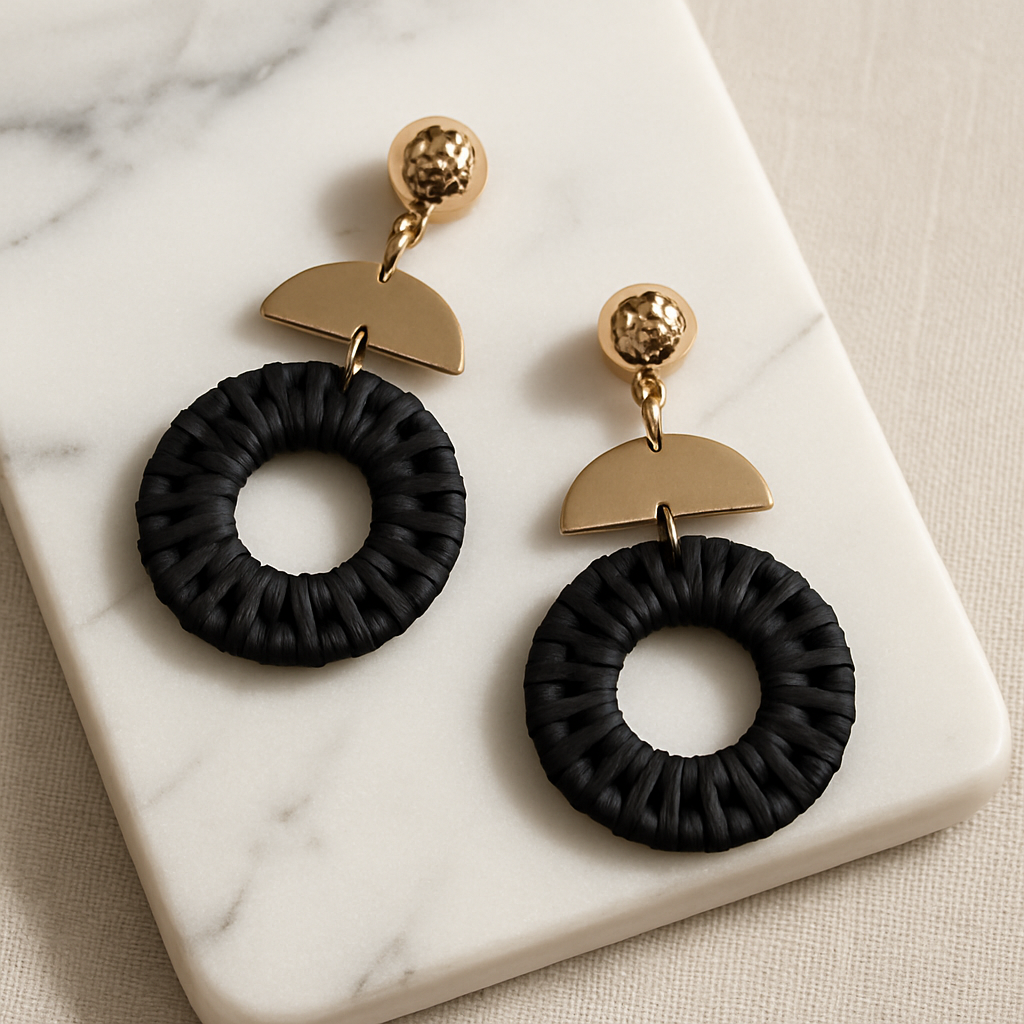 Sale Accessories